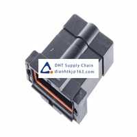 FCT from Molex_FWH3E / 1731100018_D-SUB connectors