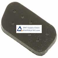 FCT from Molex_F1043-1 / 1731120440_D-SUB connectors