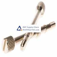 FCT from Molex_FRS1/5 / 1727040158_D-SUB connectors