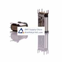 Molex_204711-0001_D-SUB connectors