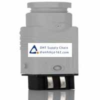 Hirschmann_932140406 STAK 3 N V0 grey_Mains and DC power connectors