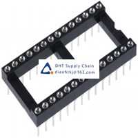 Winslow_W30528TTRC_IC Connector