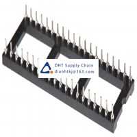 Winslow_W30540TTRC_IC Connector