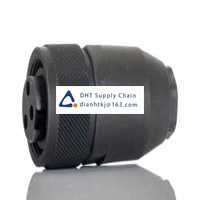 Lumberg Automation_11209 RKC 30/9_Circular connector