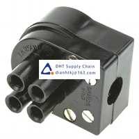 Bulgin_SA2367_Power connector