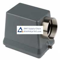 Epic Contact_10160000+10196000+10204000+129_Power connector