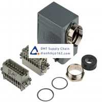 Epic Contact_10530000+10540000+10577000+129_Power connector