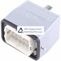 Epic Contact_10440100+10446100+12954400_Power connector