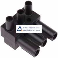 Wieland_93.032.3353.0_Power connector