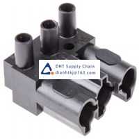 Wieland_93.031.3253.0_Power connector