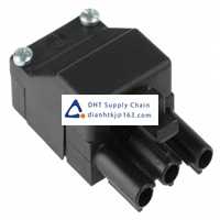 Wieland_93.832.4353.0_Power connector