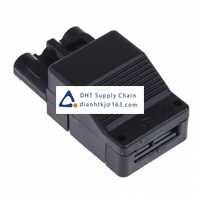 Wieland_93.831.4253.0_Power connector