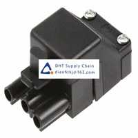 Wieland_93.832.7353.0_Power connector