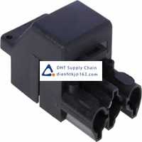Wieland_93.831.4353.0_Power connector