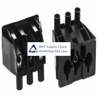 Wieland_93.031.9358.1_Power connector
