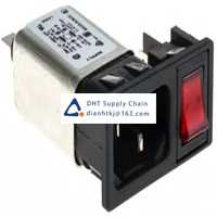 Bulgin_BZM27/A0620/55B_Mains and DC power connectors