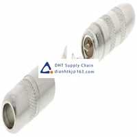 Switchcraft_121_AV Connector