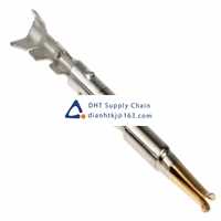 Souriau_CF10SC10RF_Circular connector