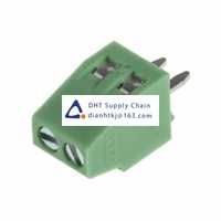 Phoenix Contact_1725656_Terminal Block Connector