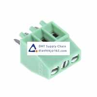 Phoenix Contact_1725669_Terminal Block Connector
