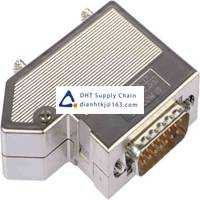 Phoenix Contact_2761606_D-SUB connectors