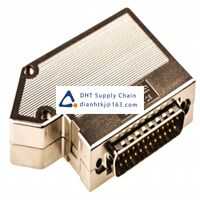 Phoenix Contact_2761622_D-SUB connectors