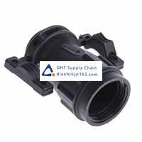 Souriau_UTG14AC_Circular connector