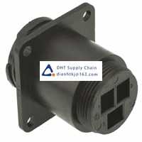 TE Connectivity_206425-1_Circular connector
