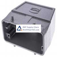 ??ͤ_09300160459_Power connector