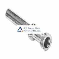 HARTING_0932000610701_Power connector