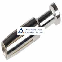 HARTING_9320006207_Power connector