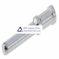HARTING_0932000610801_Power connector