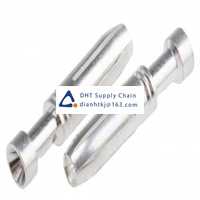 HARTING_09330006204_Power connector