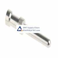 HARTING_09330006102_Power connector
