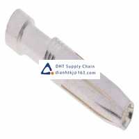 HARTING_09330006202_Power connector