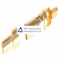 HARTING_09030006160_Power connector