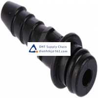 HARTING_09140006153_Power connector