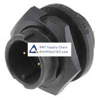Switchcraft_EN3P2MX_Circular connector