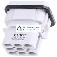 Epic Contact_11250500_Power connector