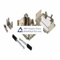 ERNI_063383_D-SUB connectors