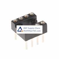 Winslow_W30508SFTRC_IC Connector