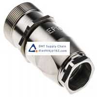 Lapp_00009684_Circular connector