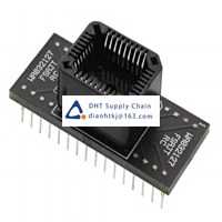 Winslow_WA032127FSAJTRC_IC Connector