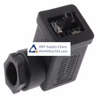 SMC_X31_Power connector