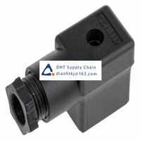SMC_V31_Power connector