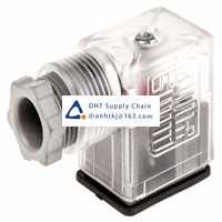 SMC_V32_Power connector