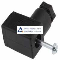SMC_K31_Power connector