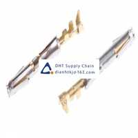 Souriau Sunbank by Eaton_SC24WL3S25_Circular connector