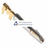 Souriau_SC20WL3S25UK_Circular connector