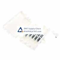RS PRO_234-4841_Terminal Block Connector